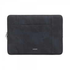 Чохол для ноутбука RivaCase 8903 13.3“ Black