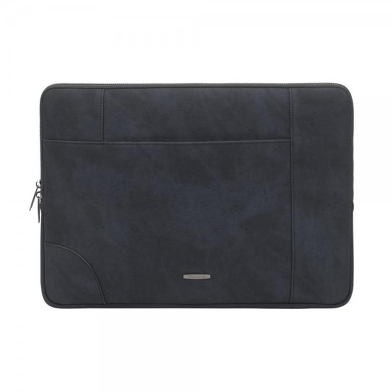 Чохол для ноутбука RivaCase 8903 13.3“ Black