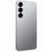 Смартфон Samsung Galaxy S25+ 12/512GB Silver Shadow (SM-S936BZSGEUC)