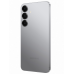 Смартфон Samsung Galaxy S25+ 12/512GB Silver Shadow (SM-S936BZSGEUC)