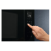 Вбудована мікрохвильова піч Electrolux LMS2203EMX