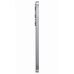 Смартфон Samsung Galaxy S25+ 12/512GB Silver Shadow (SM-S936BZSGEUC)