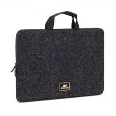 Чохол для ноутбука RivaCase 7915 15.6“ Black