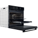 Духова шафа Whirlpool OMK58HU1B
