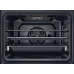 Духова шафа Whirlpool OMK58HU1B