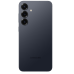 Смартфон Samsung Galaxy S25+ 12/512GB Blueblack (SM-S936BZKGEUC)