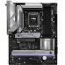 Материнська плата ASRock Z890 LiveMixer WiFi Socket 1851