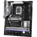 Материнська плата ASRock Z890 LiveMixer WiFi Socket 1851