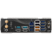 Материнська плата ASRock Z890 LiveMixer WiFi Socket 1851