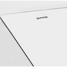 Ваги кухонні Gorenje KT10LBW