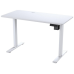 Геймерський стіл Cougar Royal 140 Mossa White
