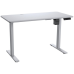 Геймерський стіл Cougar Royal 140 Mossa White