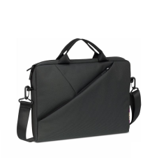Сумка для ноутбука Rivacase 8720 13.3“ Grey