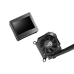 Система водяного охолодження Asus ROG Ryujin III 240 (90RC00K0-M0UAY0)
