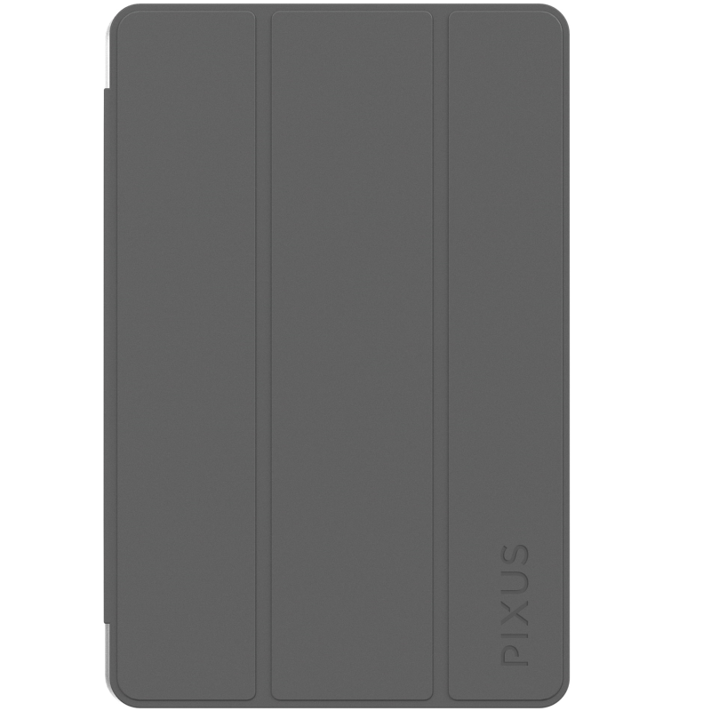 Чохол-книжка Pixus для Pixus Deon Gray (4897058531923)