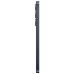 Смартфон Samsung Galaxy S25+ 12/512GB Blueblack (SM-S936BZKGEUC)