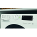 Пральна машина Indesit OMTWSE 61293 WK UA