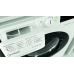 Пральна машина Indesit OMTWSE 61293 WK UA