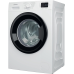 Пральна машина Indesit IM 602B MY TIME UA