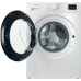 Пральна машина Indesit IM 602B MY TIME UA