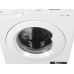 Пральна машина Indesit OMTWSA 61052 W UA