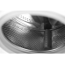 Пральна машина Indesit OMTWSA 61052 W UA
