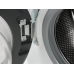 Пральна машина Indesit OMTWSA 61052 W UA
