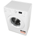 Пральна машина Indesit OMTWSA 61052 W UA
