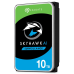 Накопичувач HDD SATA 10.0TB Seagate SkyHawk Al Surveillance 256MB (ST10000VE001)