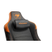 Крісло для геймерів Cougar Armor Evo S