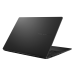 Ноутбук Asus Vivobook S 14 OLED S5406SA-PP023W (90NB15R3-M000Z0) Neutral Black