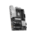 Материнська плата MSI Pro X870-P WiFi Socket AM5