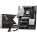 Материнська плата MSI Pro X870-P WiFi Socket AM5