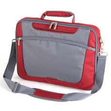Сумка для ноутбука Sumdex PON-301RD 15.6“ Red