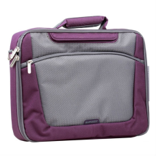 Сумка для ноутбука Sumdex PON-301PL 15.6“ Violet