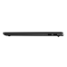Ноутбук Asus Vivobook S 14 OLED S5406SA-PP023W (90NB15R3-M000Z0) Neutral Black