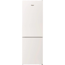 Холодильник Whirlpool WHKS 1361 W4U