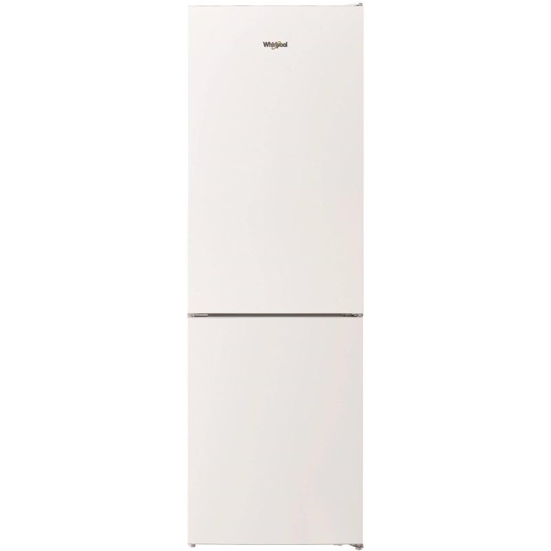 Холодильник Whirlpool WHKS 1361 W4U