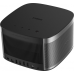 Проектор XGiMi Horizon FullHD HDR 3D (2200 Lm) (Міжнародна версія) (XK03K)