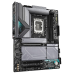 Материнська плата Gigabyte Z890 Eagle WiFi7 Socket 1851