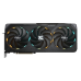 Відеокарта GF RTX 5090 32GB GDDR7 Gaming OC Gigabyte (GV-N5090GAMING OC-32GD)