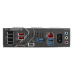 Материнська плата Gigabyte Z890 Eagle WiFi7 Socket 1851
