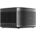 Проектор XGiMi Horizon FullHD HDR 3D (2200 Lm) (Міжнародна версія) (XK03K)