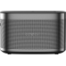 Проектор XGiMi Horizon FullHD HDR 3D (2200 Lm) (Міжнародна версія) (XK03K)