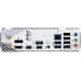 Материнська плата ASRock Z890 Pro RS WiFi White Socket 1851