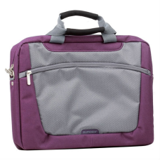 Сумка для ноутбука Sumdex PON-318PL 16“ Violet
