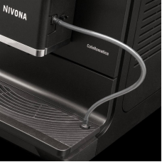 Кавомашина Nivona CafeRomatica NICR 960