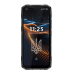 Смартфон Sigma mobile X-treme PQ58 Black