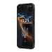 Смартфон Sigma mobile X-treme PQ58 Black