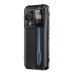 Смартфон Sigma mobile X-treme PQ58 Black